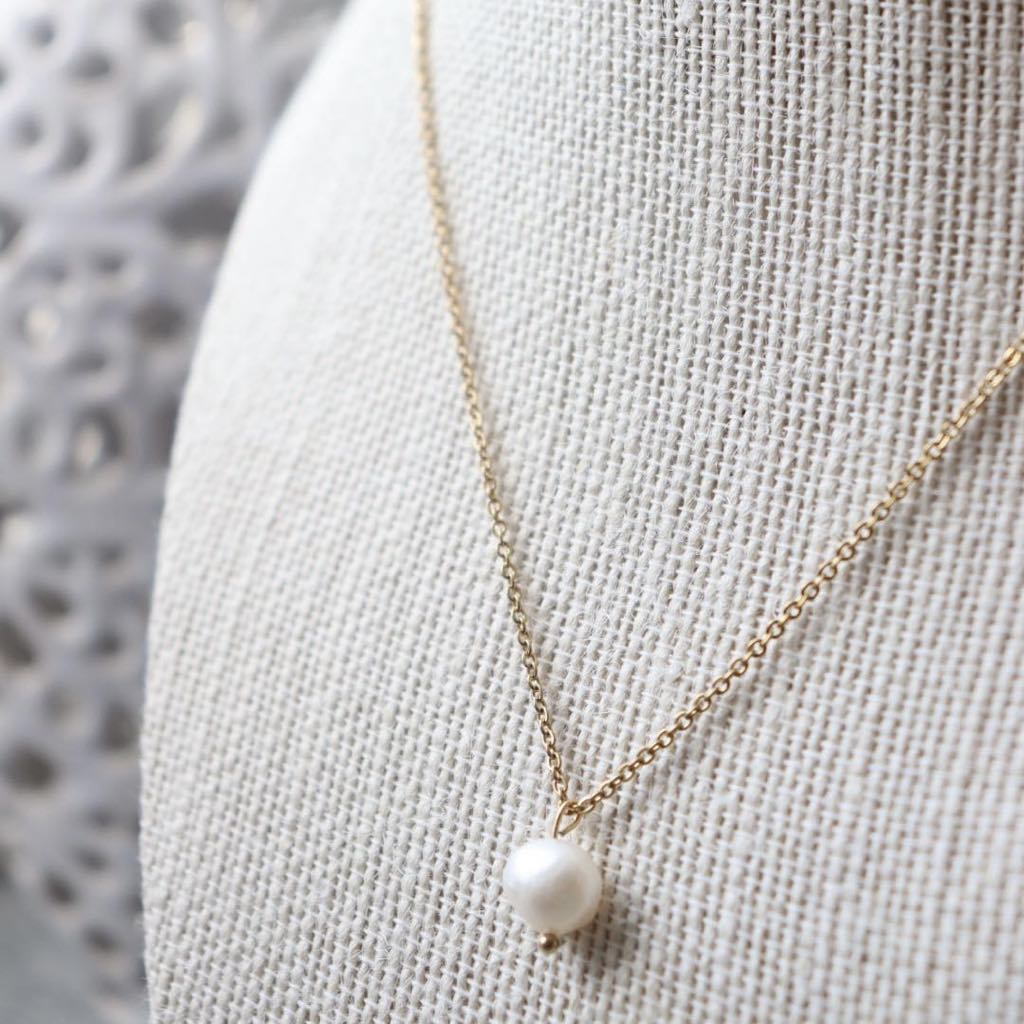 Bijoux