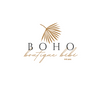 Carte-cadeau BOHO boutique