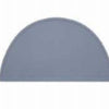 Napperon en silicone