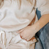 Short two piece sets